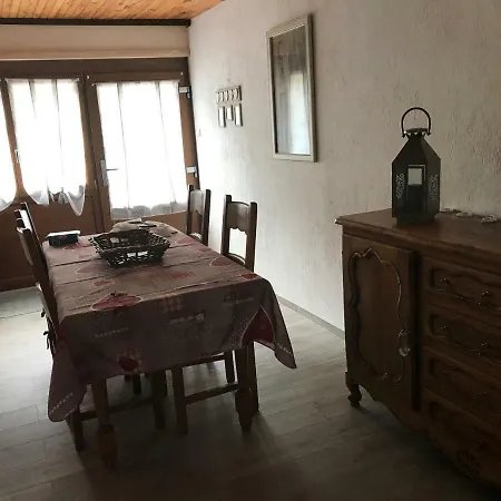 Rose Andree Saulxures-sur-Moselotte